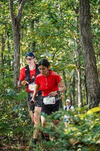 BIB: 285, 711
                            <button type="button" onclick="openModal(22649846)" class="btn btn-primary btn-sm float-right btn-popup" data-toggle="modal" data-target=".modal-high-quality">
                        <i class="fas fa-shopping-cart"></i> Add to Cart
                    </button>
                                            <button type="button" onclick="isThisMe(22649846, true)" class="btn btn-success btn-sm float-right btn-popup btn-isme hidden" data-toggle="tooltip" data-placement="bottom" title="นี่คือรูปของคุณใช่ไหม คลิกที่นี่เพื่อเอาเข้าอัลบั้ม">
                        <i class="fas fa-plus"></i> Add to album
                    </button>
                    <button type="button" onclick="isThisMe(22649846, false)" class="btn btn-warning btn-sm float-right btn-popup btn-isnotme hidden">
                        <i class="fas fa-ban"></i> Remove from album
                    </button>